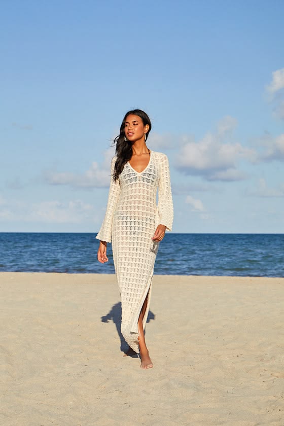 Outer Layers collection