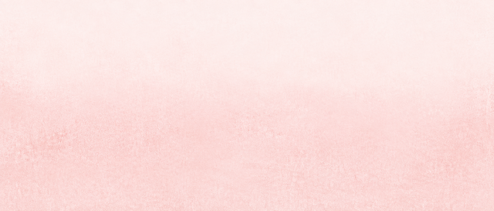 Decorative lifestyle background