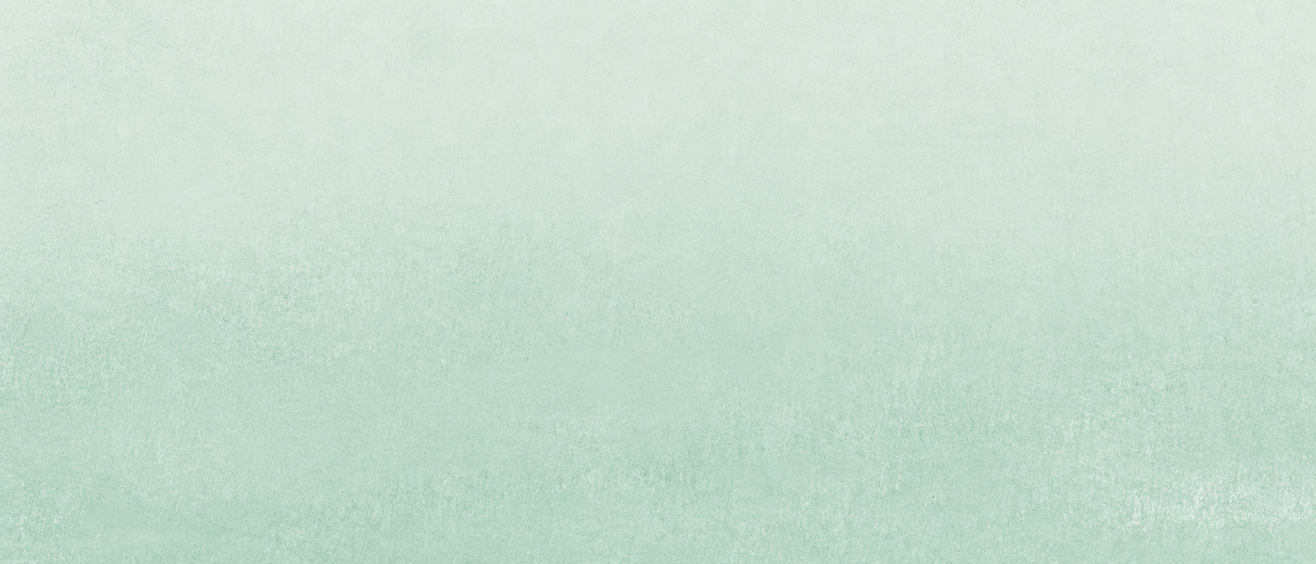 Decorative floral background for modern women’s fashion